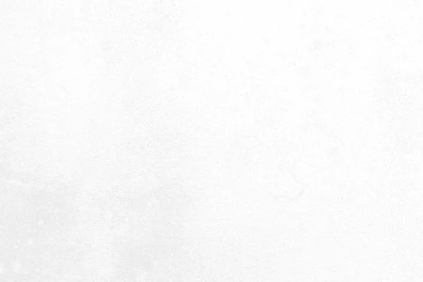 beyaz kağıt dokusu arkaplanı kapat