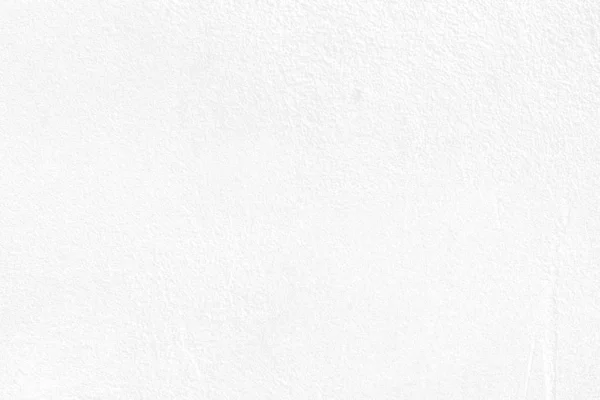 Papel branco textura fundo close-up — Fotografia de Stock