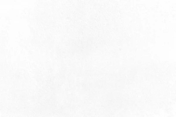 Λευκό χαρτί υφή φόντο close up — Φωτογραφία Αρχείου