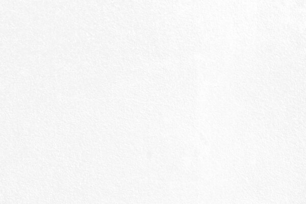 текстура белой бумаги