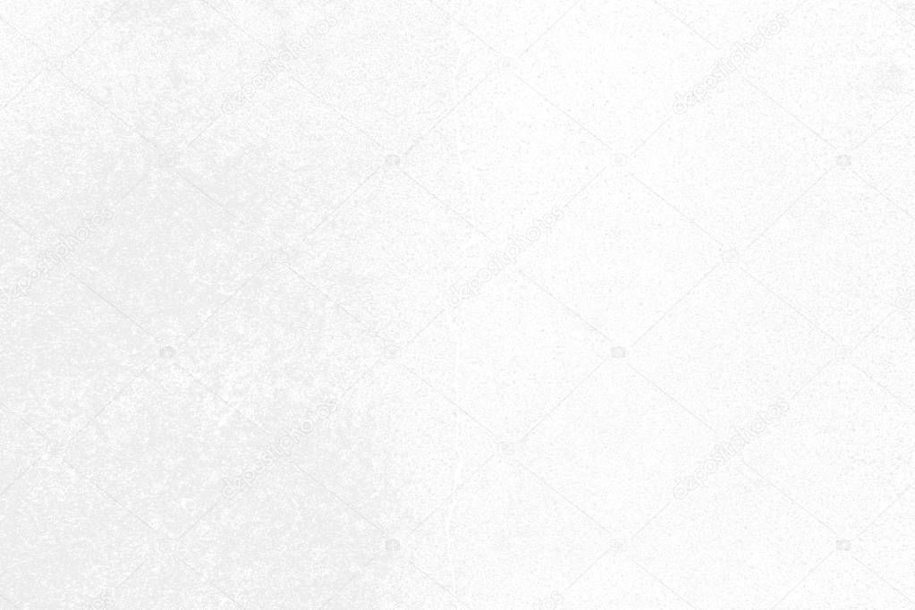 white paper texture background close up