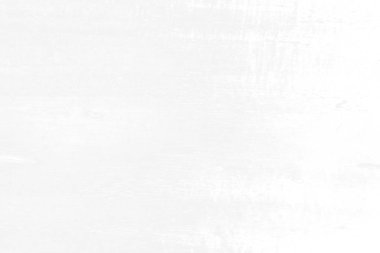 beyaz kağıt dokusu arkaplanı kapat