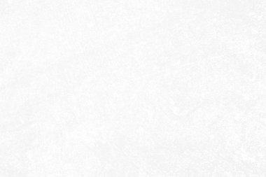 beyaz kağıt dokusu arkaplanı kapat