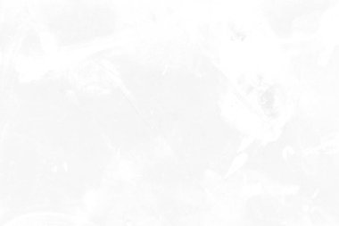 beyaz kağıt dokusu arkaplanı kapat