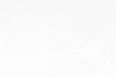 beyaz kağıt dokusu arkaplanı kapat