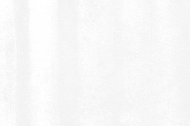 beyaz kağıt dokusu arkaplanı kapat