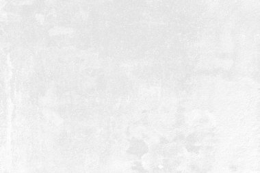 beyaz kağıt dokusu arkaplanı kapat