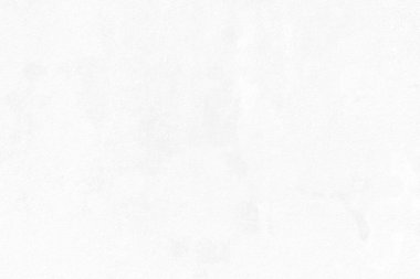 beyaz kağıt dokusu arkaplanı kapat