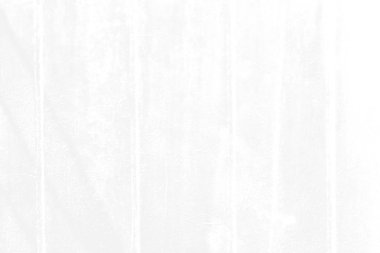 beyaz kağıt dokusu arkaplanı kapat