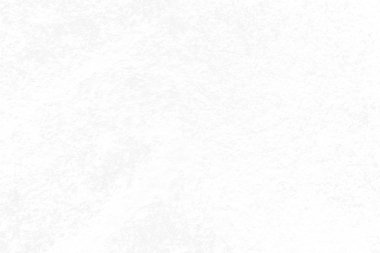 beyaz kağıt dokusu arkaplanı kapat