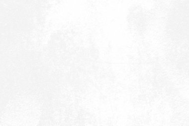 beyaz kağıt dokusu arkaplanı kapat