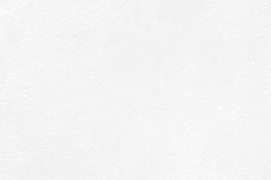 beyaz kağıt dokusu arkaplanı kapat