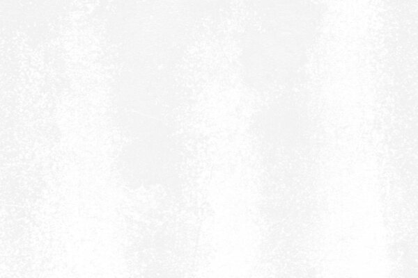 white paper texture background close up