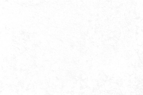 текстура белой бумаги