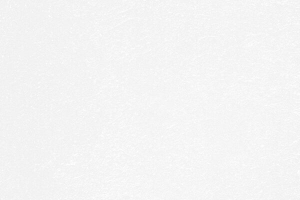 white paper texture background close up