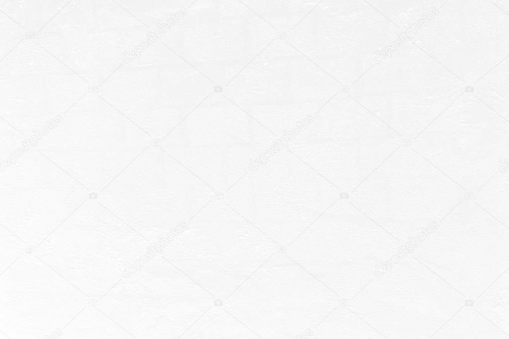 white paper texture background close up