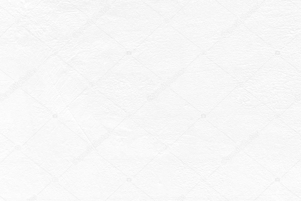 white paper texture background close up