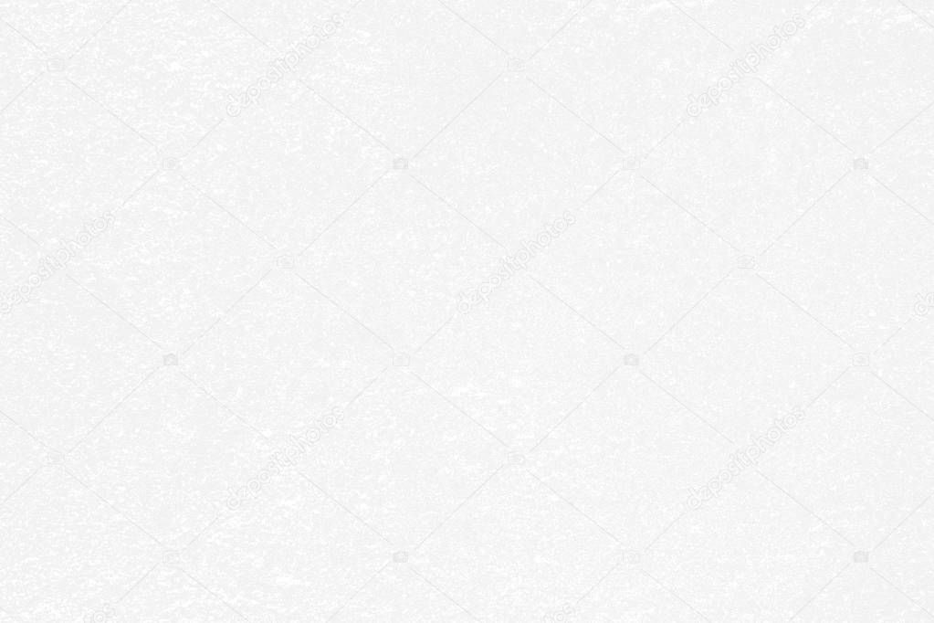 white paper texture background close up