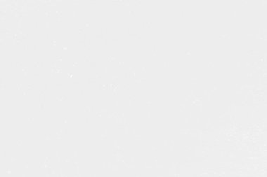 beyaz kağıt dokusu arkaplanı kapat