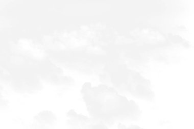 beyaz kağıt dokusu arkaplanı kapat