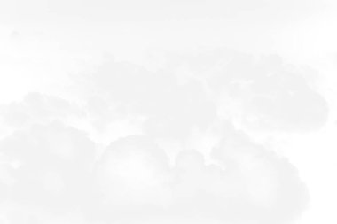 beyaz kağıt dokusu arkaplanı kapat