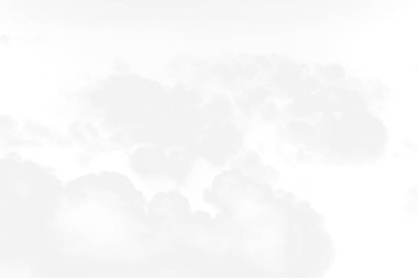 beyaz kağıt dokusu arkaplanı kapat