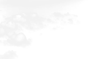 beyaz kağıt dokusu arkaplanı kapat