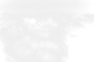 beyaz kağıt dokusu arkaplanı kapat