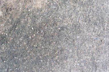 Gri grunge doku çimento duvar. kopya alanı