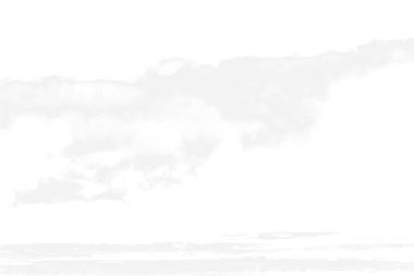 beyaz kağıt dokusu arkaplanı kapat