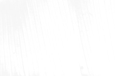 beyaz kağıt dokusu arkaplanı kapat