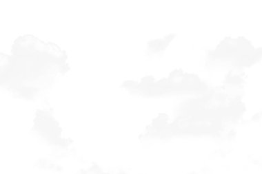 beyaz kağıt dokusu arkaplanı kapat