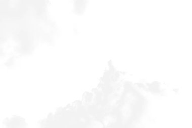 beyaz kağıt dokusu arkaplanı kapat