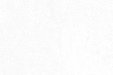 beyaz kağıt dokusu arkaplanı kapat