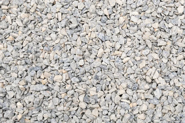 Rock textur bakgrund närbild — Stockfoto