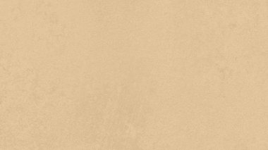 Eski kahverengi kağıt dokusu arkaplanı kapat