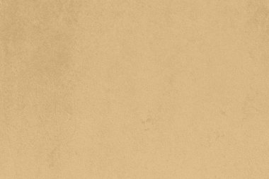 Eski kahverengi kağıt dokusu arkaplanı kapat