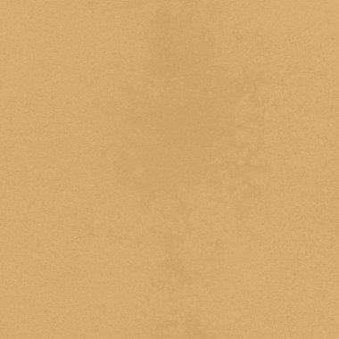 Eski kahverengi kağıt dokusu arkaplanı kapat