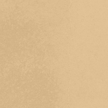 Eski kahverengi kağıt dokusu arkaplanı kapat