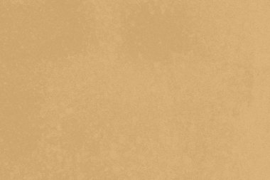 Eski kahverengi kağıt dokusu arkaplanı kapat