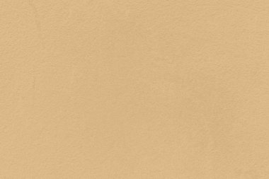 Eski kahverengi kağıt dokusu arkaplanı kapat