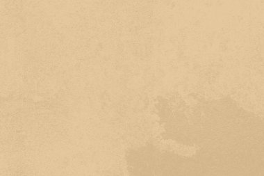 Eski kahverengi kağıt dokusu arkaplanı kapat