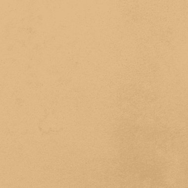 Eski kahverengi kağıt dokusu arkaplanı kapat