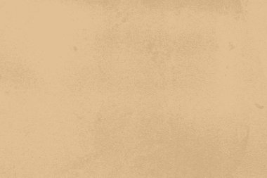 Eski kahverengi kağıt dokusu arkaplanı kapat