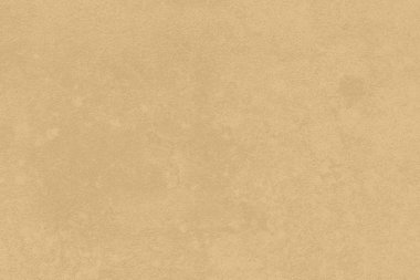 Eski kahverengi kağıt dokusu arkaplanı kapat
