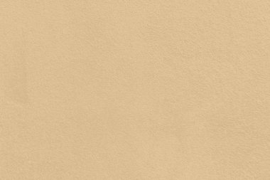 Eski kahverengi kağıt dokusu arkaplanı kapat