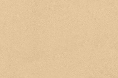 Eski kahverengi kağıt dokusu arkaplanı kapat