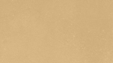 Eski kahverengi kağıt dokusu arkaplanı kapat