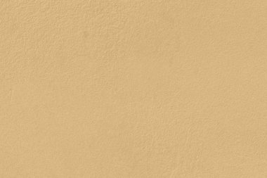 Eski kahverengi kağıt dokusu arkaplanı kapat