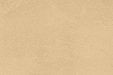 Eski kahverengi kağıt dokusu arkaplanı kapat